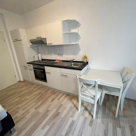 City Apartment Im Zentrum Von Baienfurt B00 Εξωτερικό φωτογραφία